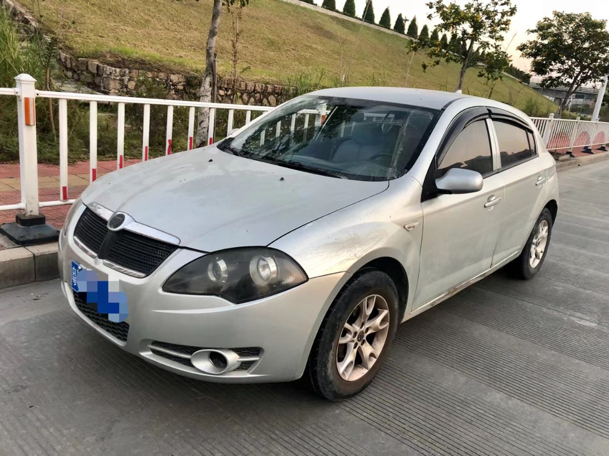 mmexport1670681429174.jpg