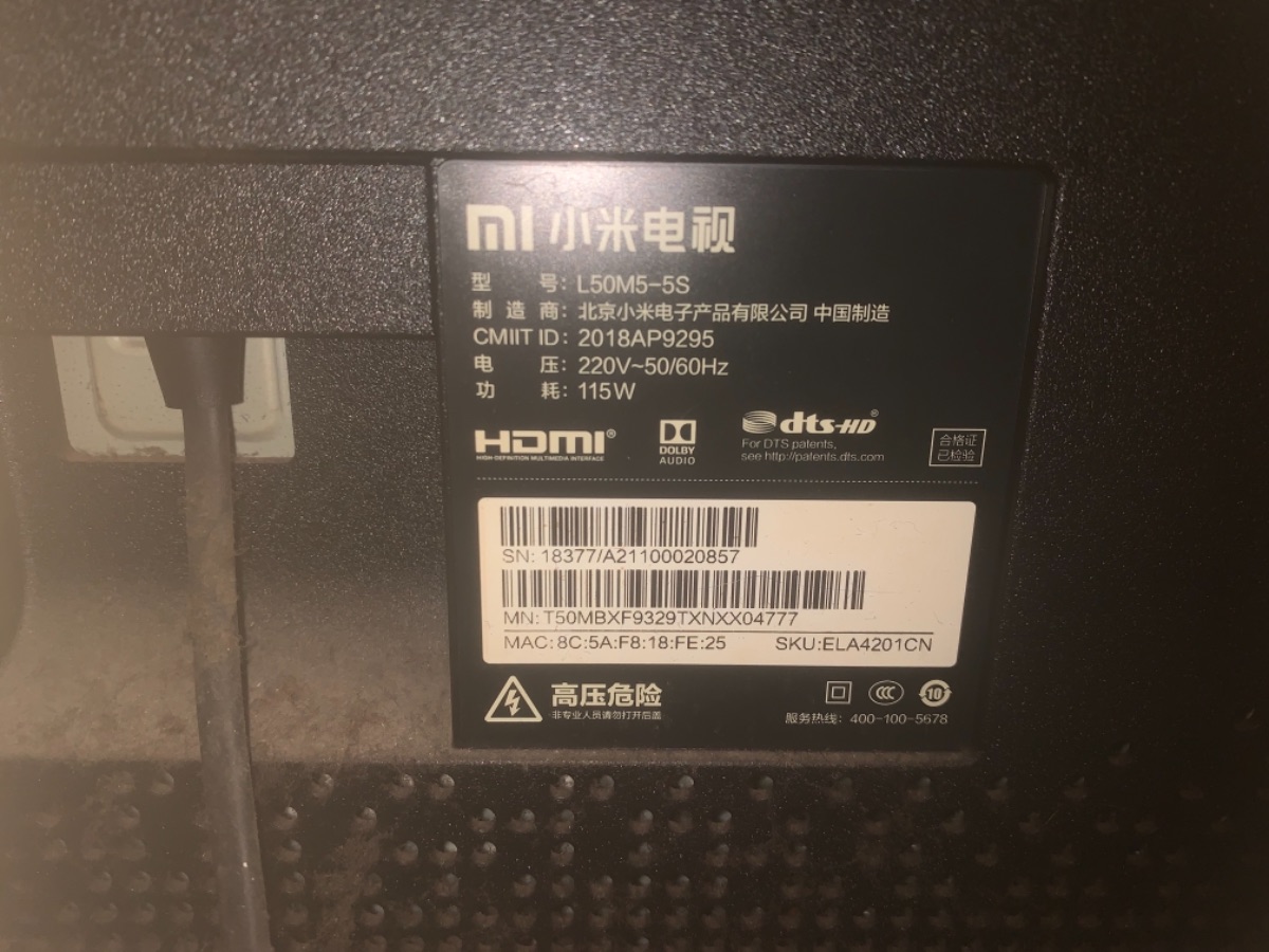 6DAED0AF-B2AC-484F-A55E-B86AEE6C96D4.jpeg