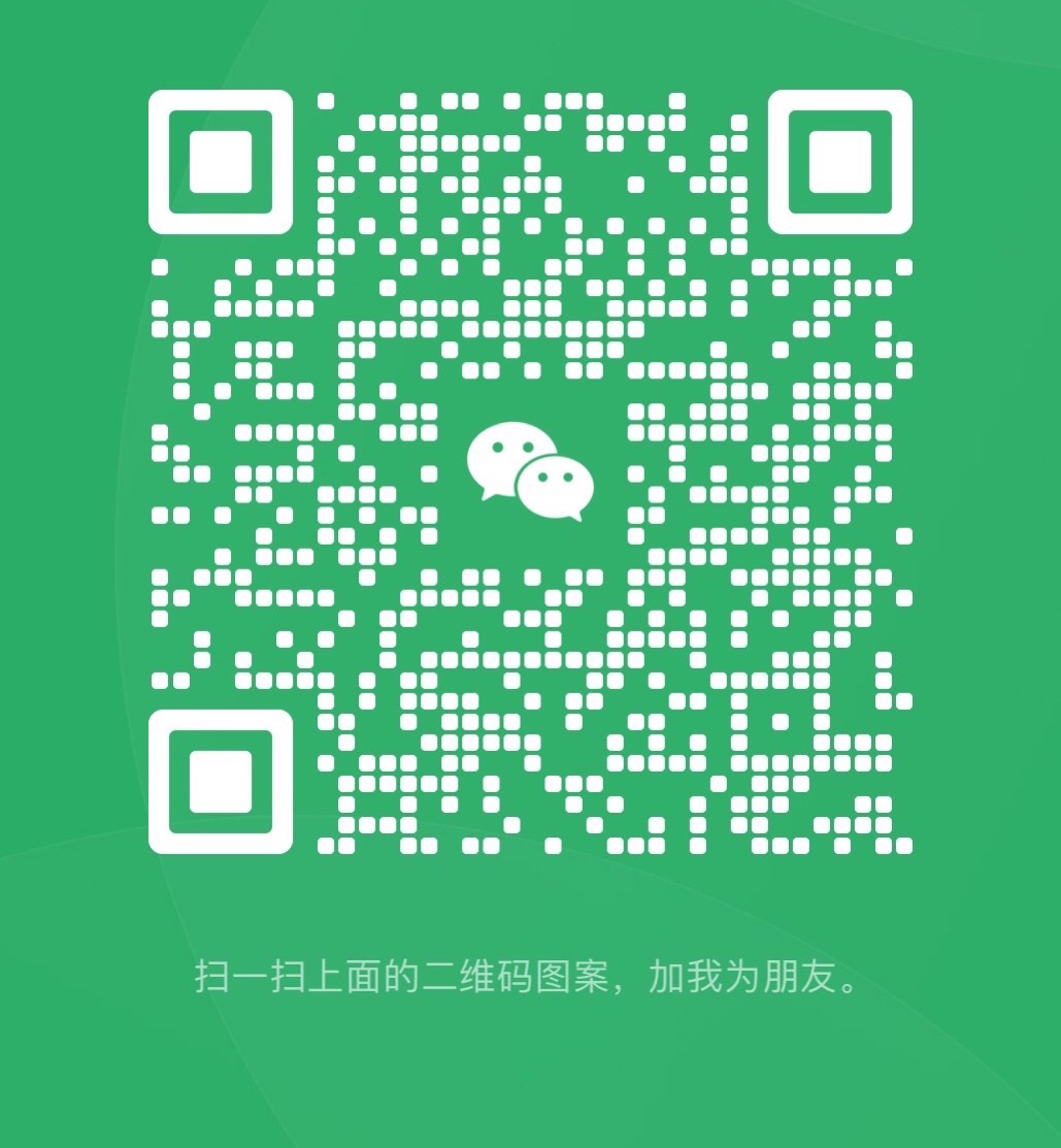 8432E3B3-DE17-4264-85CA-E751D83162DE.jpeg