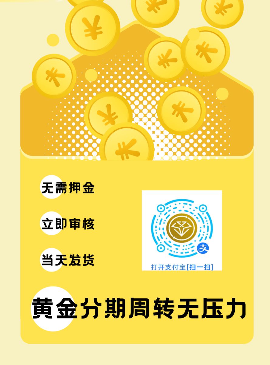 IMG_20221223_150009.png