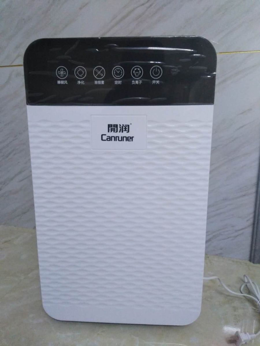 G_20201027104213.jpg