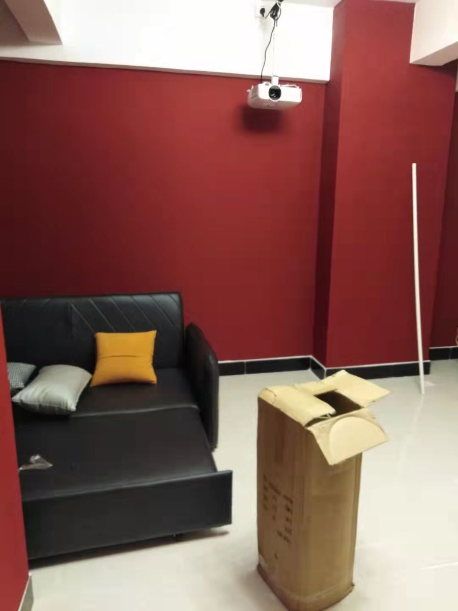 G_20211002162317.jpg