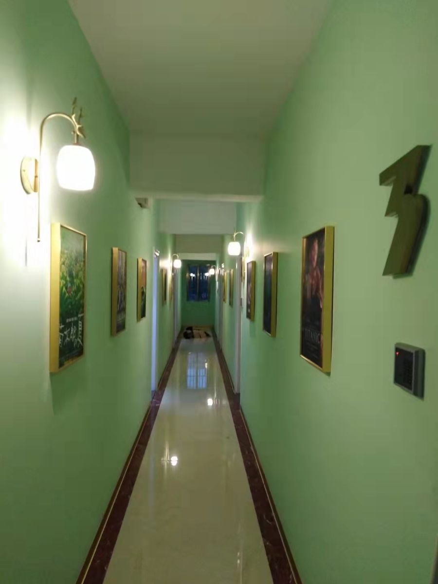 G_20211002162311.jpg