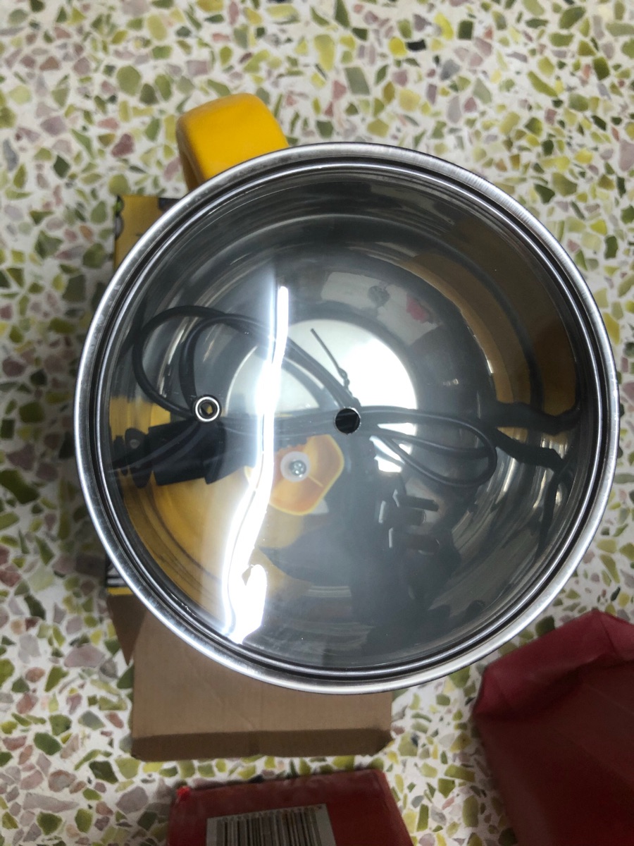 AA227D61-B8D3-4A4F-A050-22D3A334A863.jpeg
