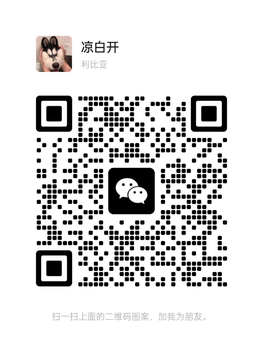 mmqrcode1673092661659.png