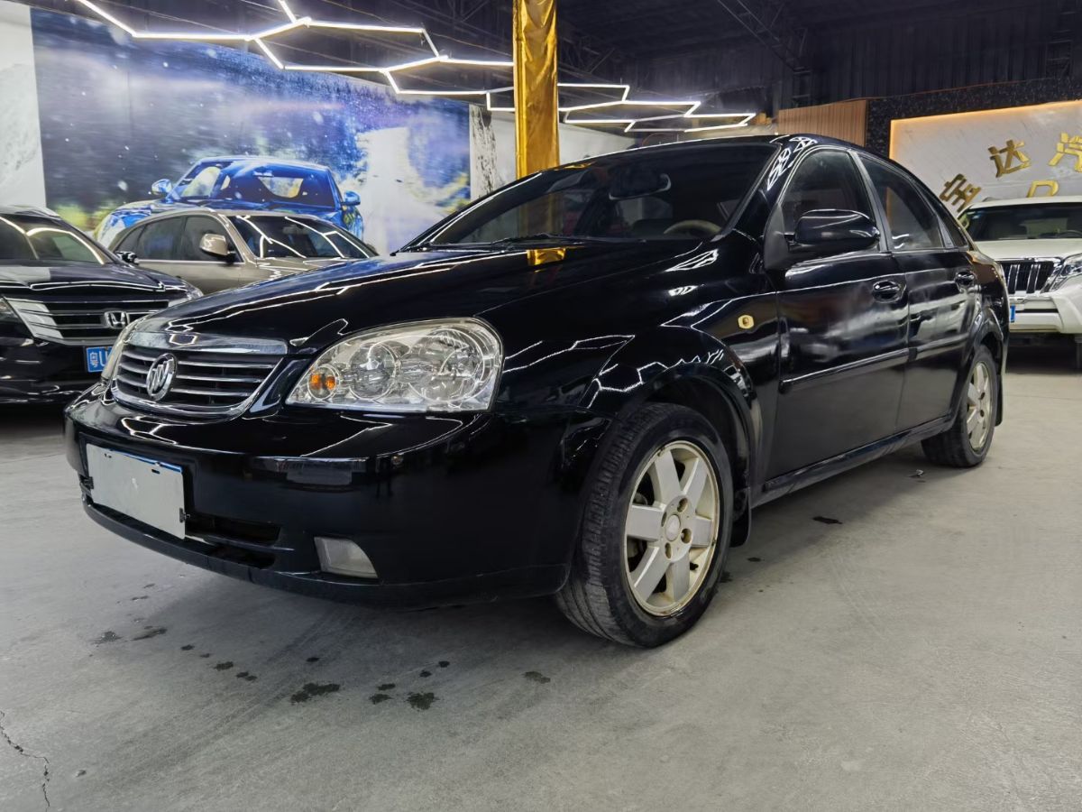 mmexport1672998302850.jpg