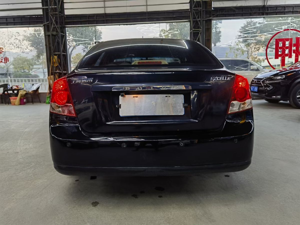mmexport1672998308785.jpg