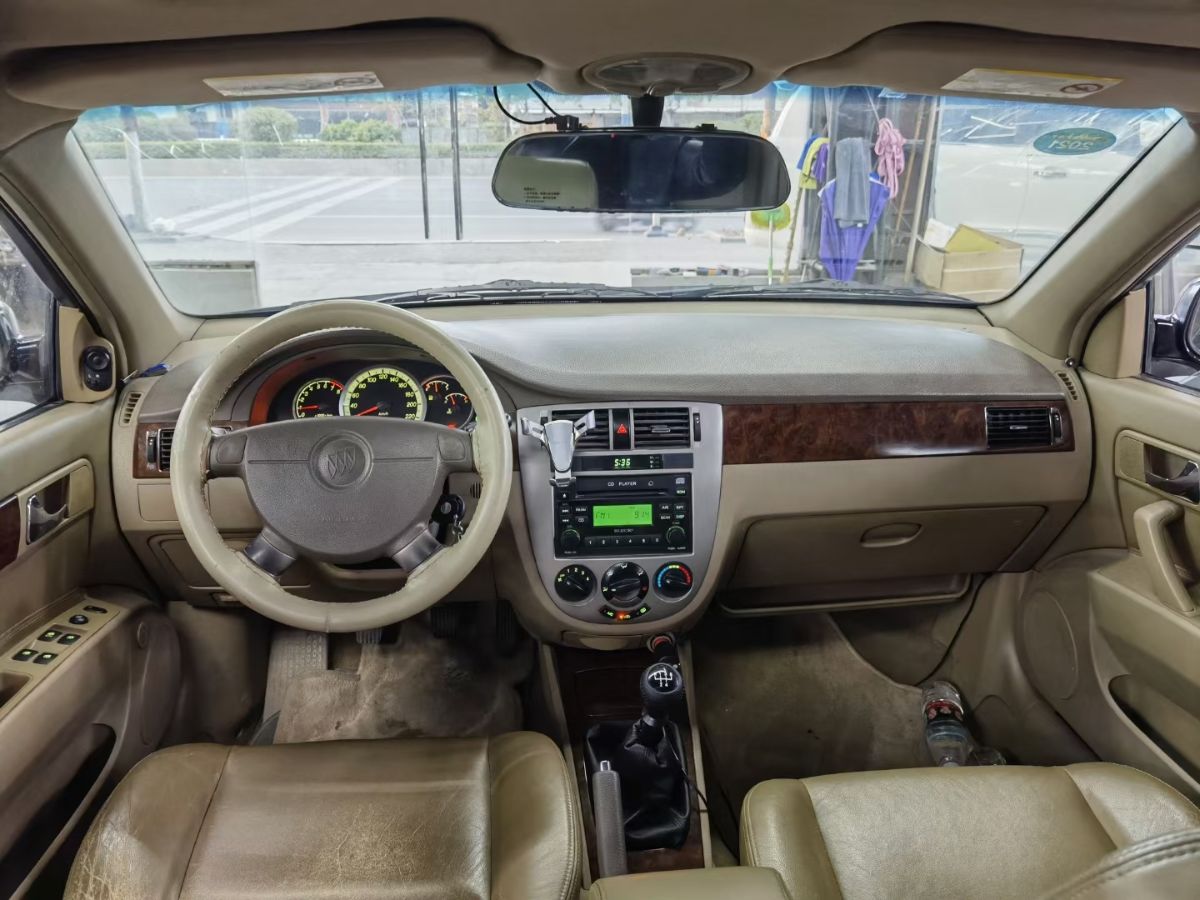 mmexport1672998327291.jpg