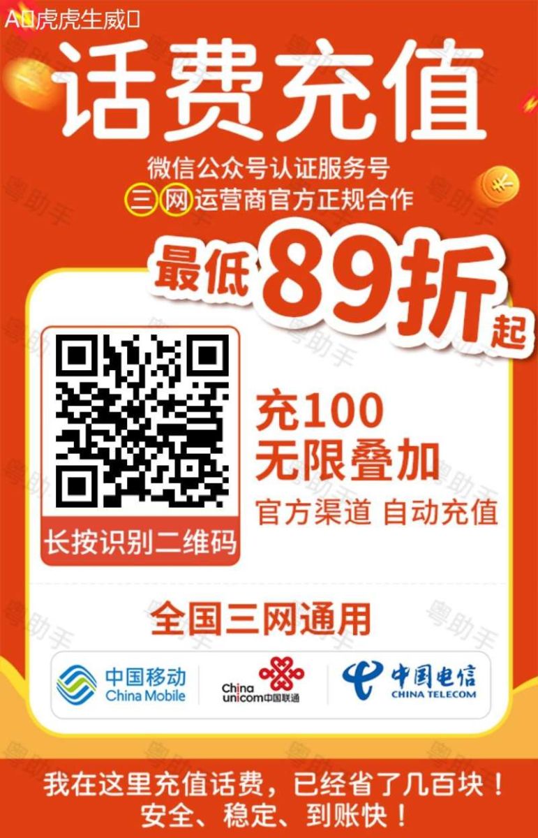 mmexport1673254740434.jpg