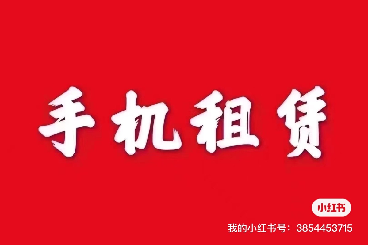 AEF2A6FE-DB2F-4E2C-AF52-674E7C5FBD6B.jpeg