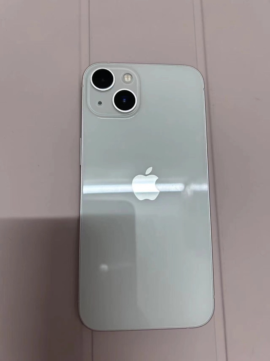 E20BB72C-D265-466D-B25C-5183CF8F9313.jpeg
