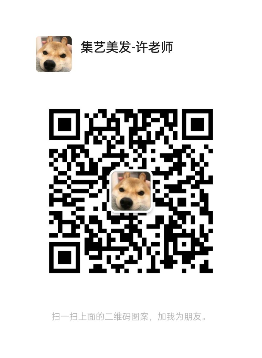 mmqrcode1673775160966.png