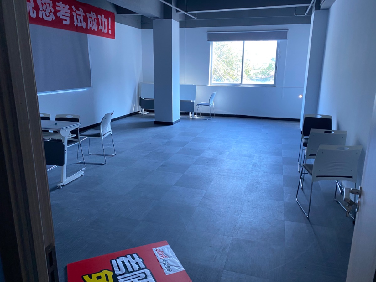 E1267B96-BD3F-443C-8CBD-B914243FD431.jpeg