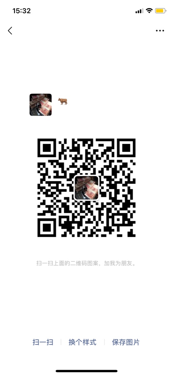 1D114B9D-2D75-4495-BE0B-41F57172F1FE.png