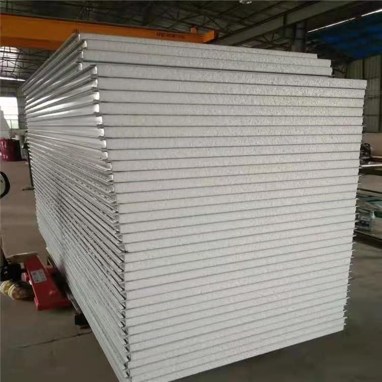 8aa1e263e3cd6c9b29ab7a8a644fcab - o,.jpg