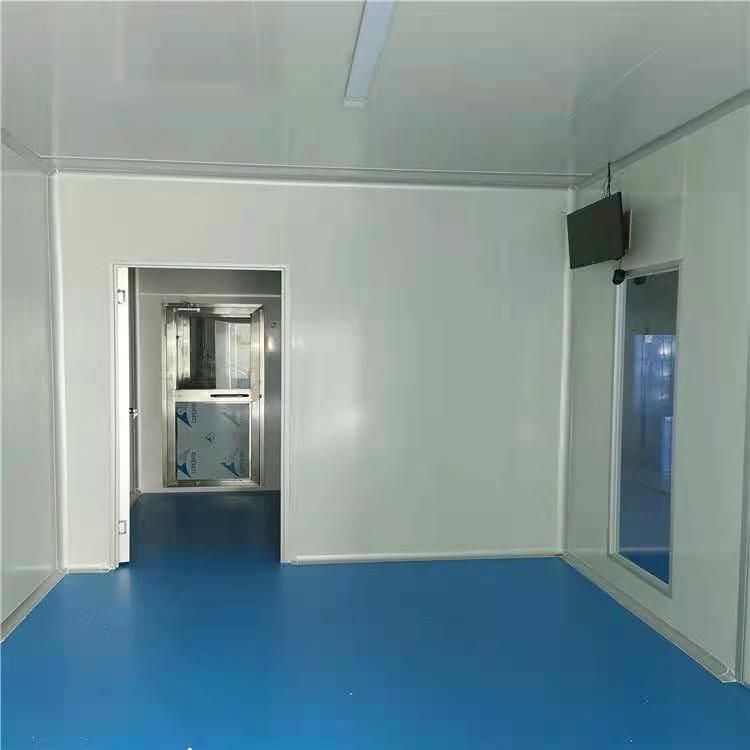 596f87e0ee31b308cef7af000be30af - o,.jpg