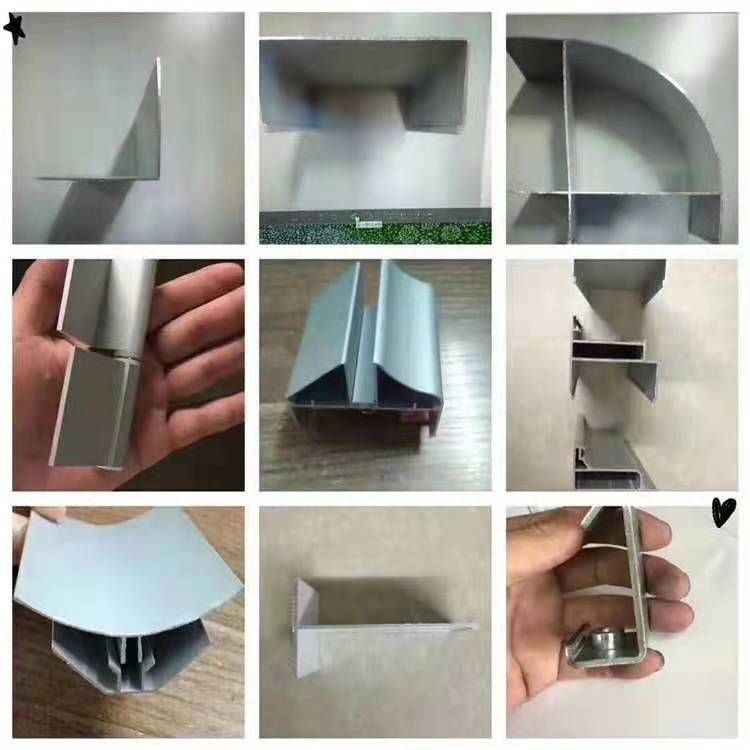 d7801a24a91e38e3cfac082ba266385 - o,.jpg