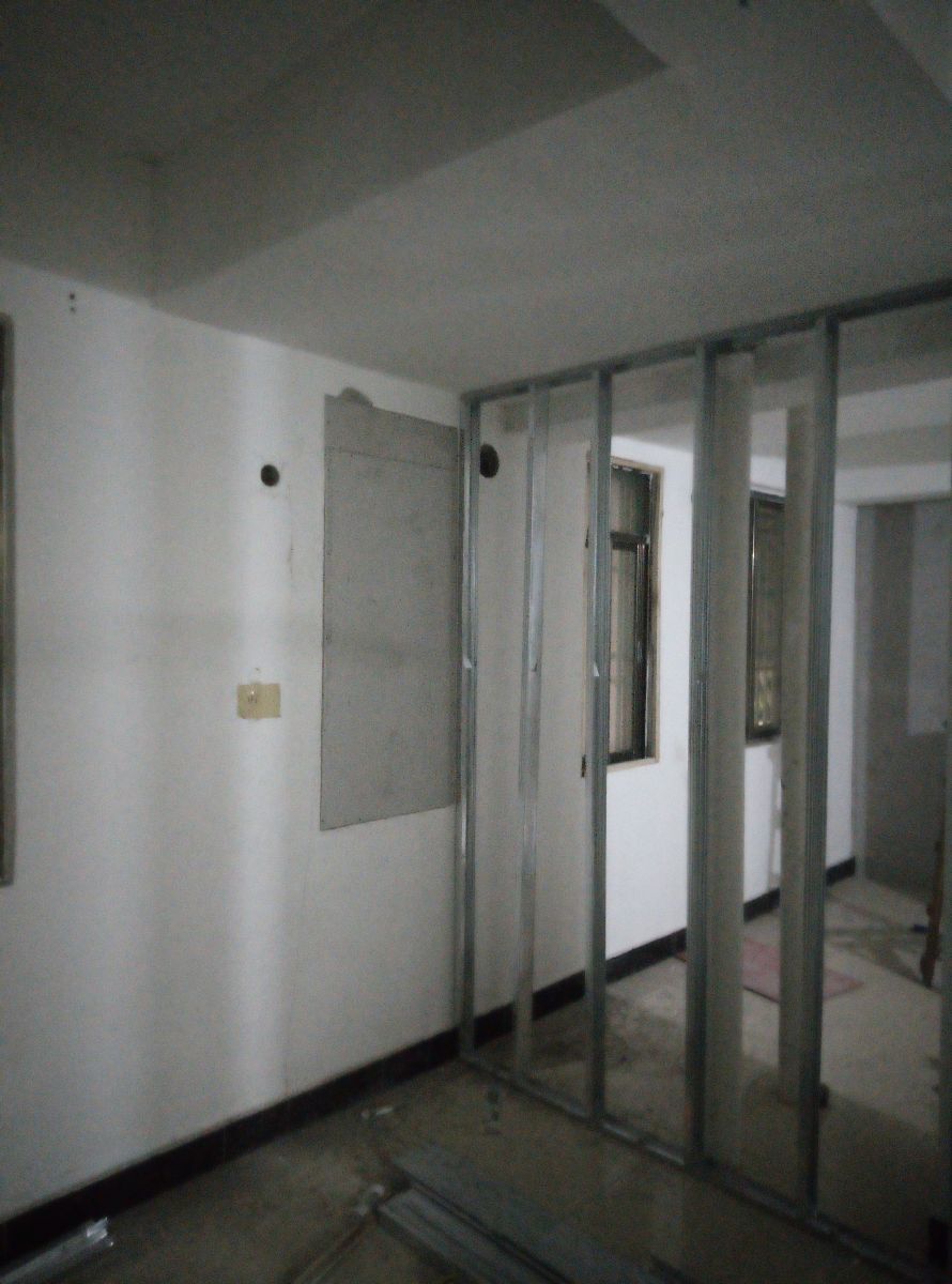 2df9623566dc8620800208ca2b1d685 - o,.jpg