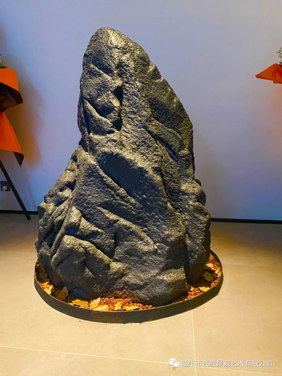 G_20230126225254.jpg