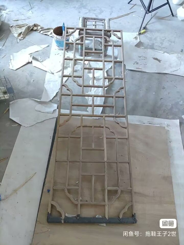 QQG20230127151729.jpg