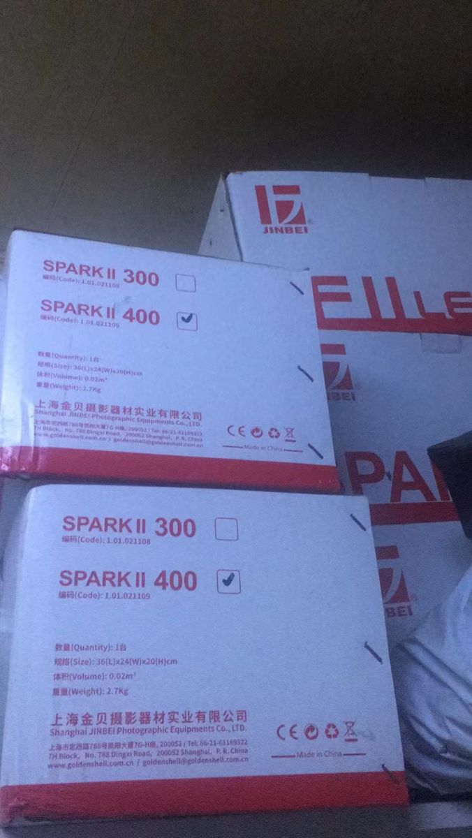 G_20221103185606.jpg