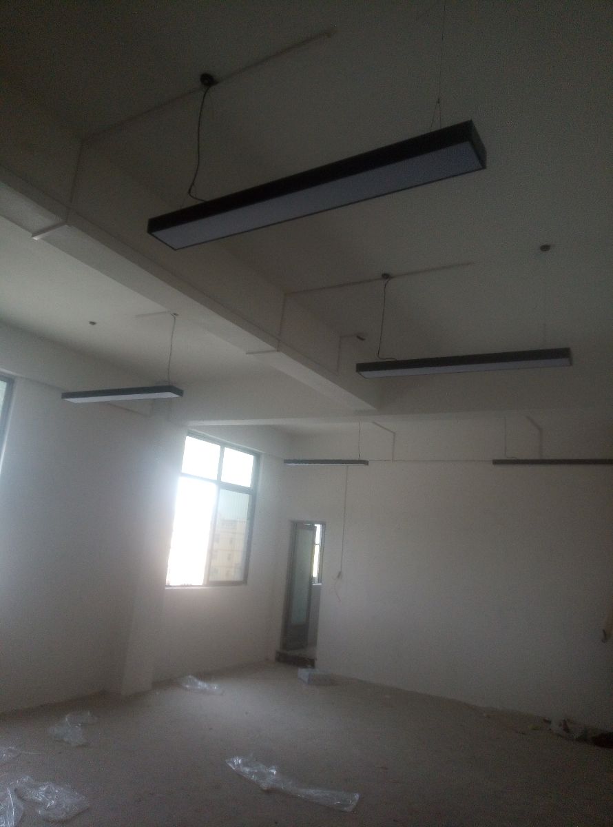 G_20210922112950.jpg