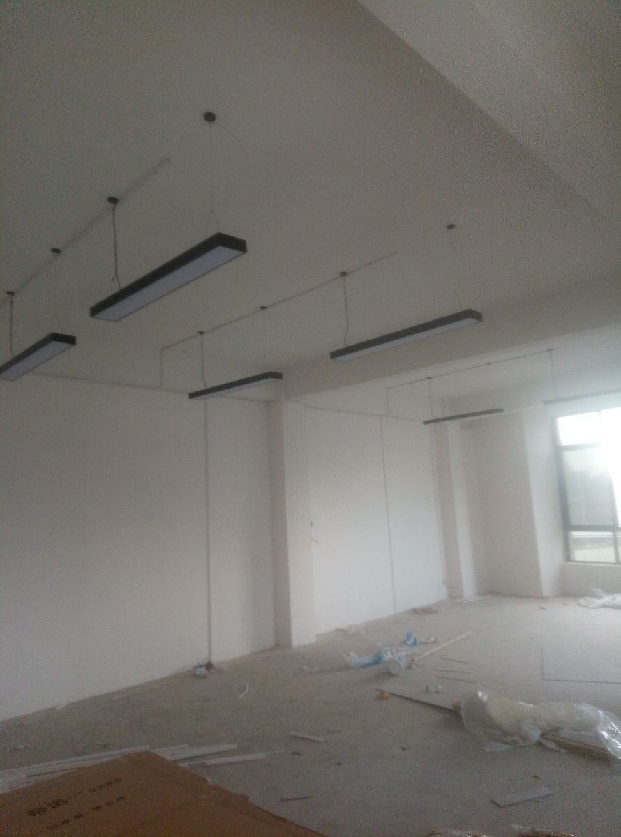 G_20210922112956.jpg
