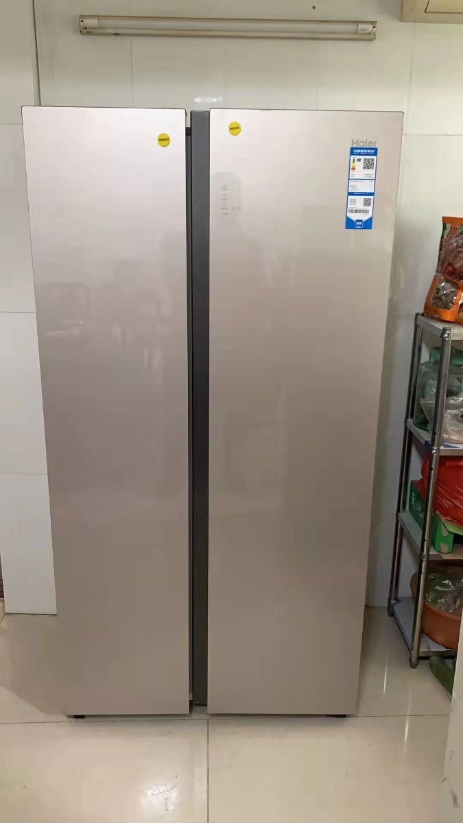mmexport1669885887456.jpg