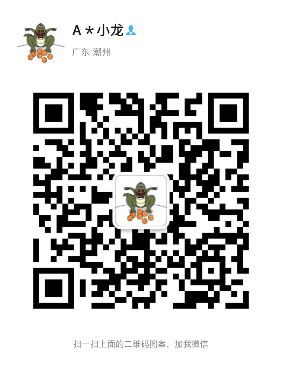 4323FD15-9AE0-403F-9326-6F99F6B566F7.jpeg