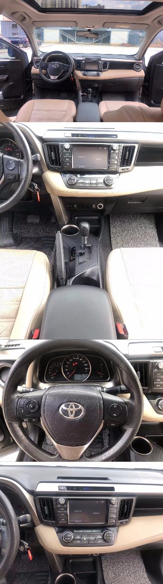 G_20230201132303.jpg