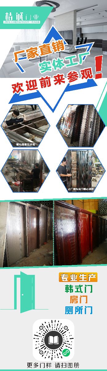 G_20221005135424.jpg