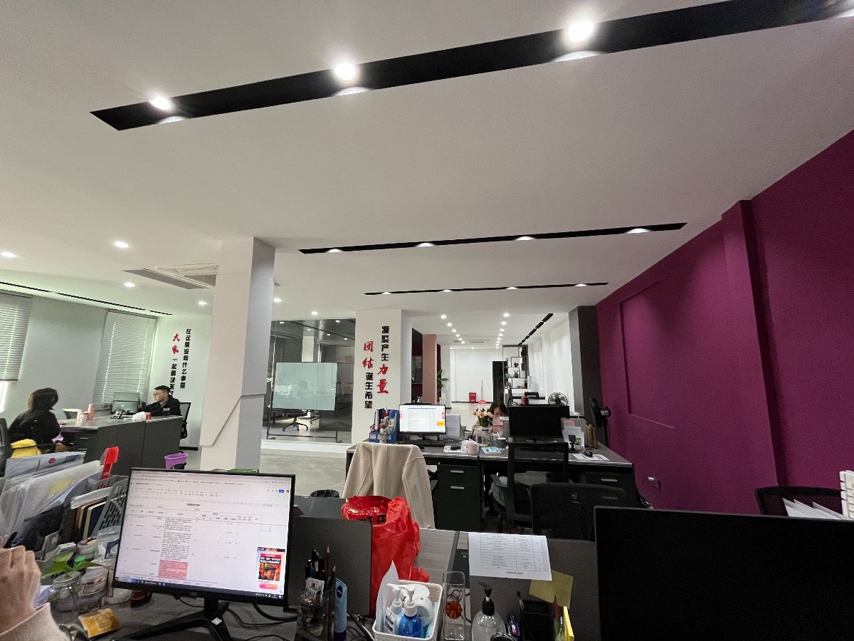 G_20230203094729.jpg