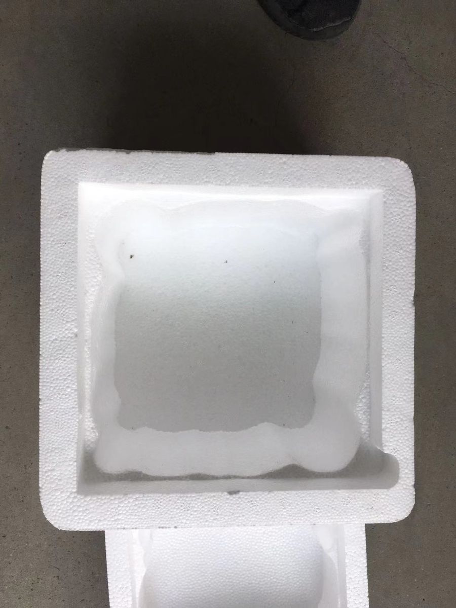 mmexport1668757072610.jpg