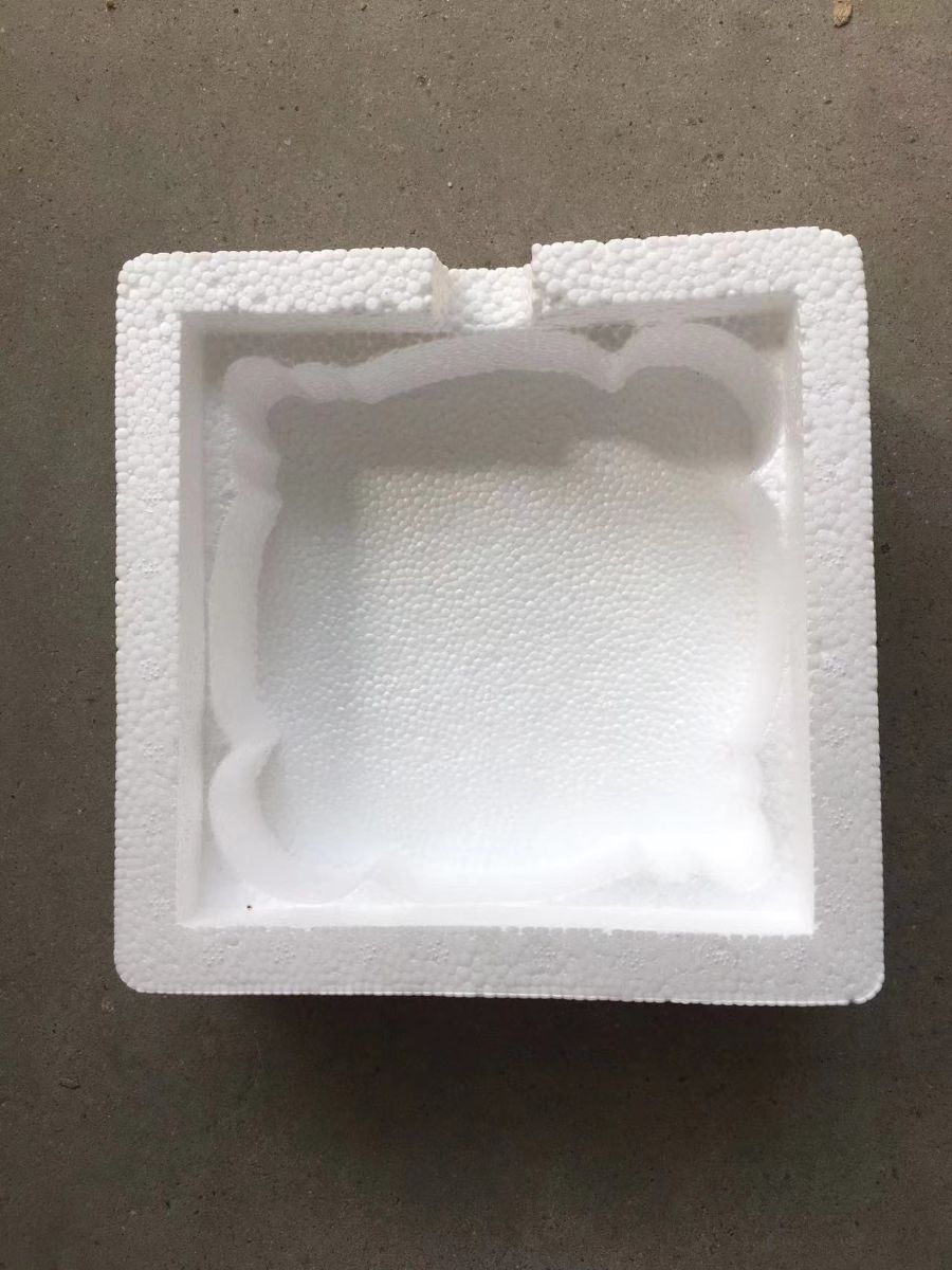 mmexport1668757074808.jpg