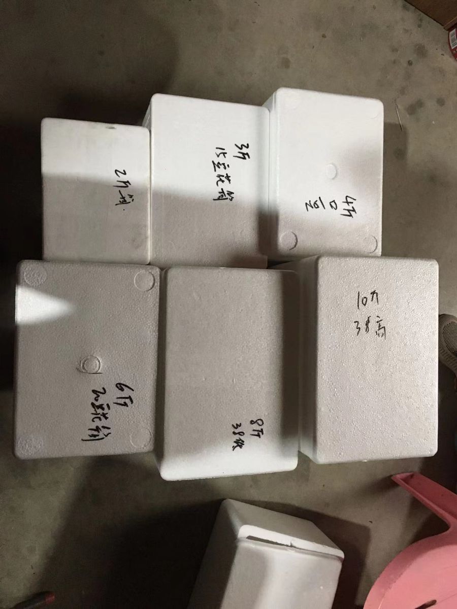 mmexport1668757065918.jpg