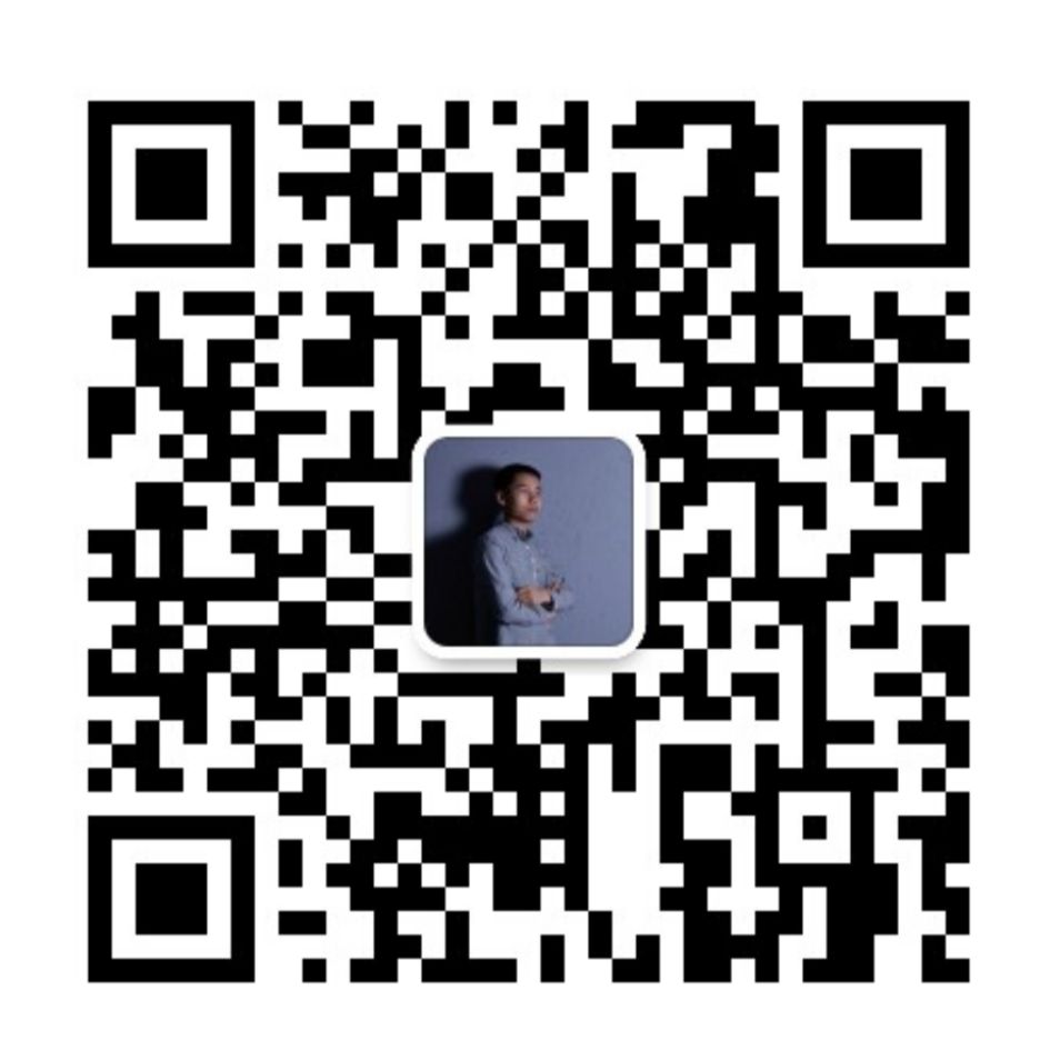 IMG_20230204_024337.png