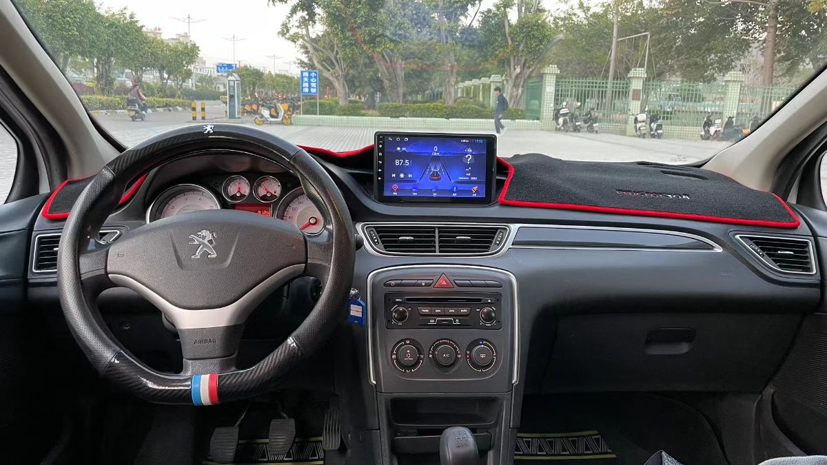mmexport1675310193836.jpg