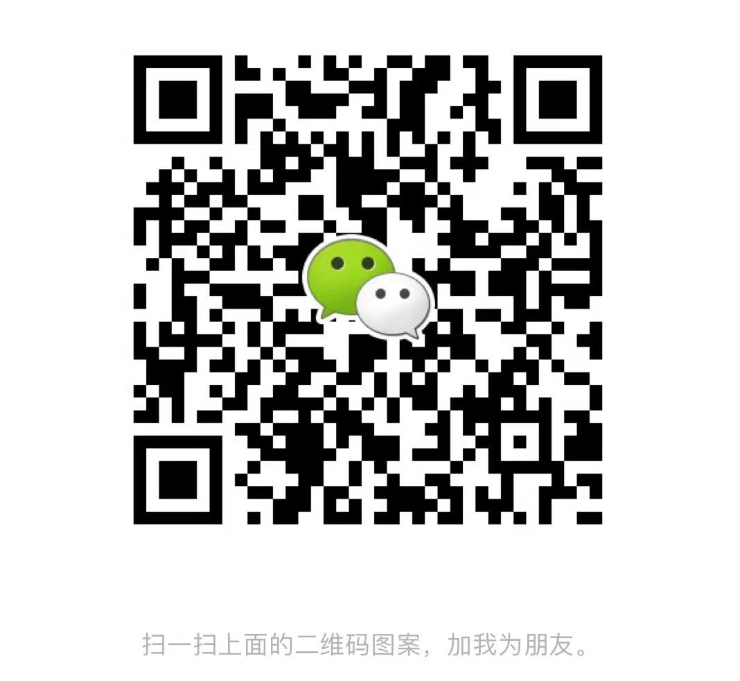 G_20230128145404.jpg