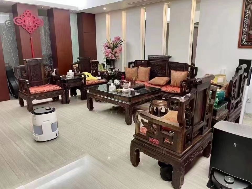 G_20230206232800.jpg