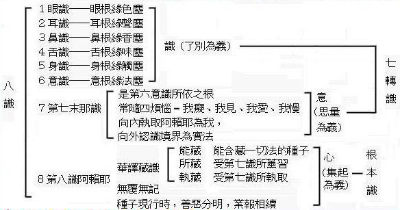 143632lj5f2n2unj7x2rjh.jpg