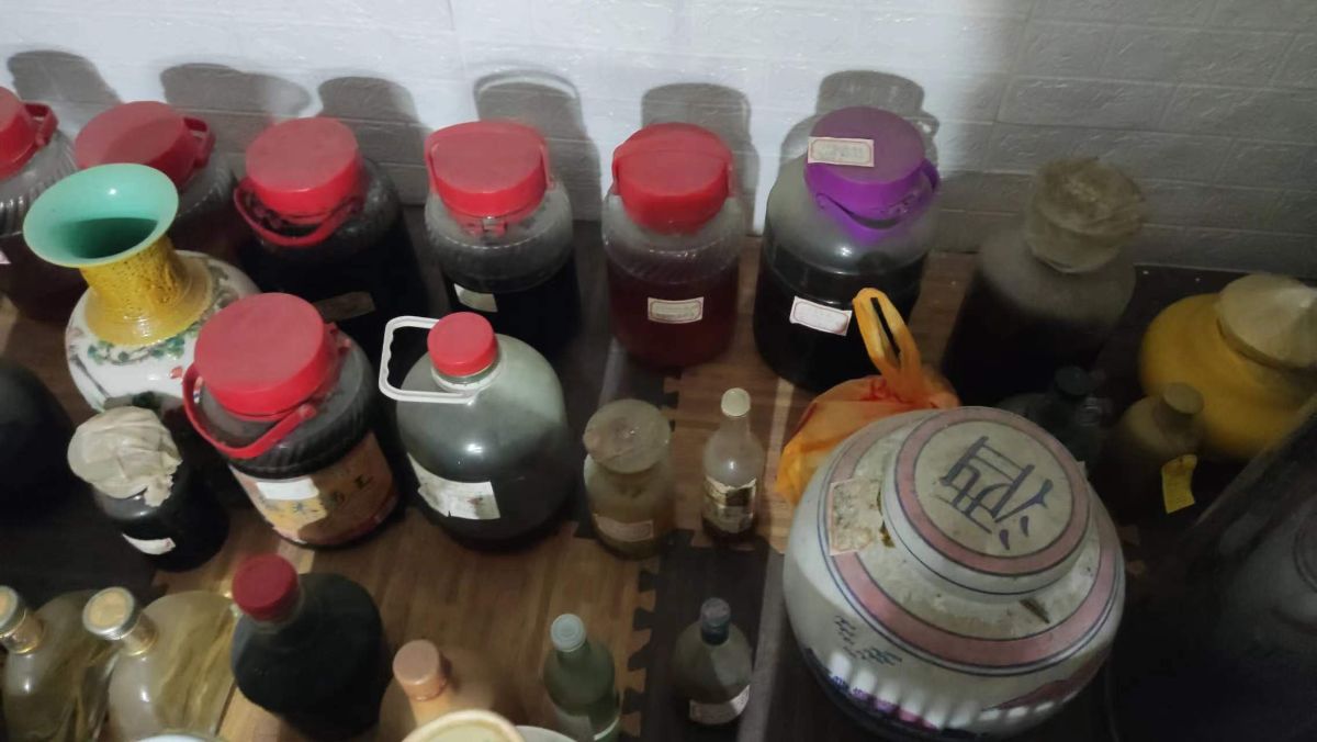 G_202302091141392.jpg