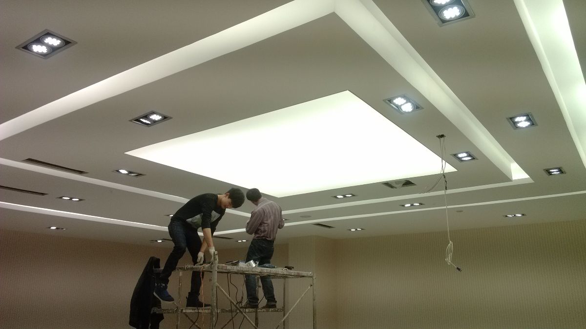 20140804222245414541.jpg