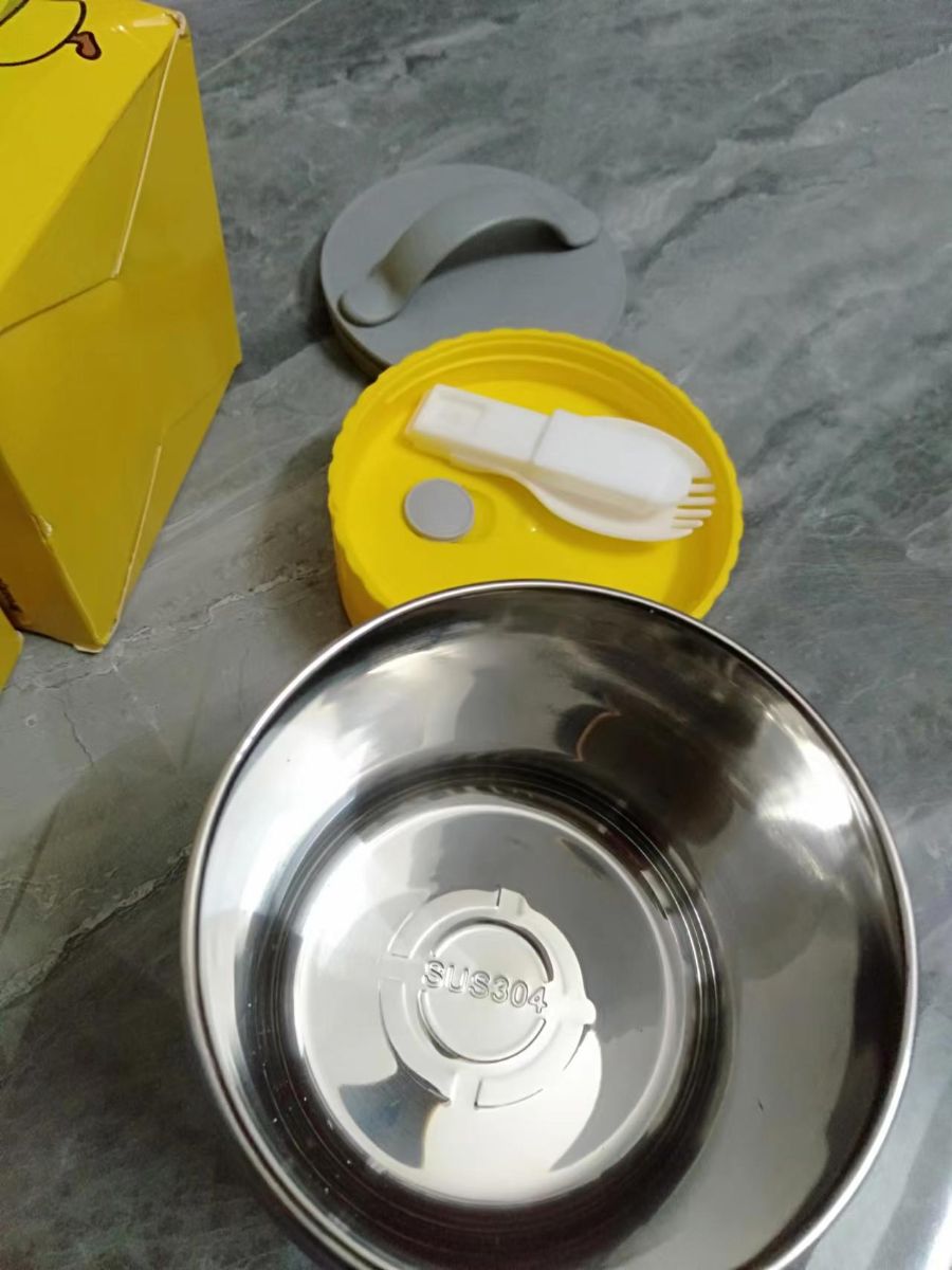 mmexport1675083553838.jpg