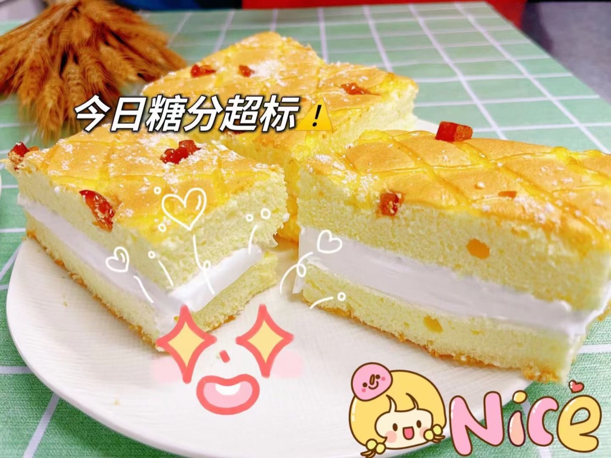 5E2DE4B1-03C5-4281-B855-9A58CBF5E979.jpeg