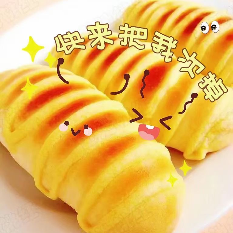 B42BBA4C-4B5F-4AA3-9860-EC8AC89F2152.jpeg