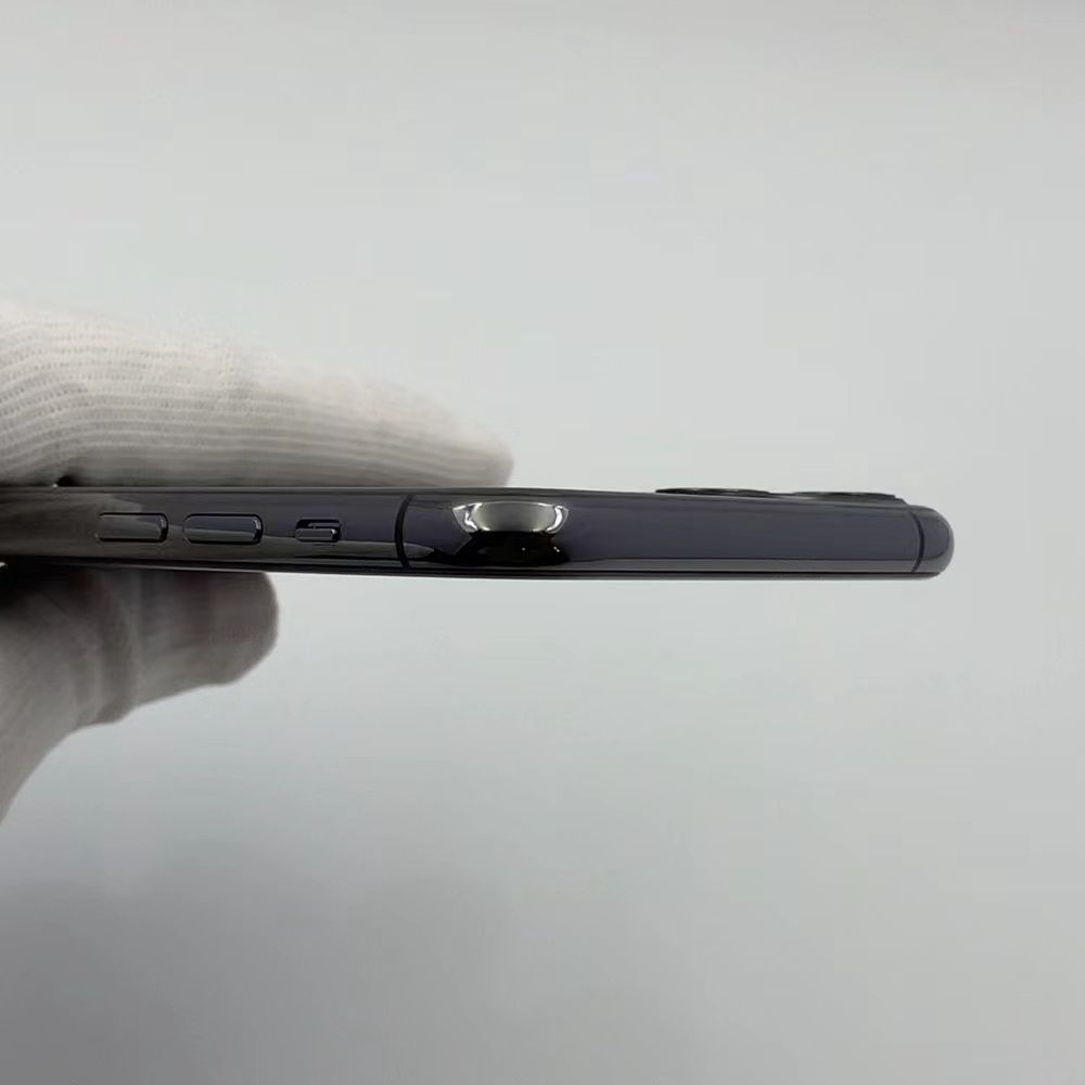 G_20230213105627.jpg