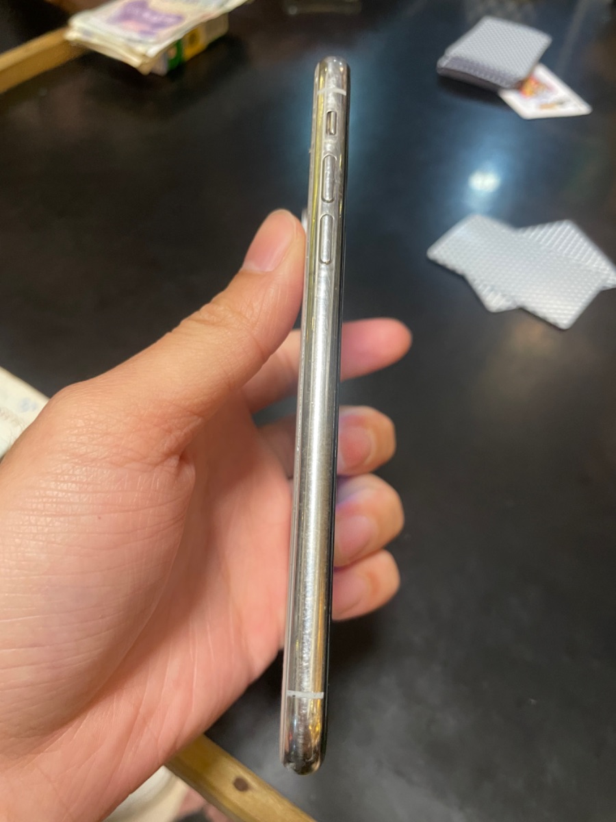 6F443914-2C6F-440F-8E3C-CA3D570B5ED3.jpeg