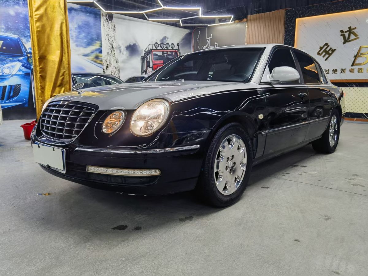 mmexport1676112660156.jpg