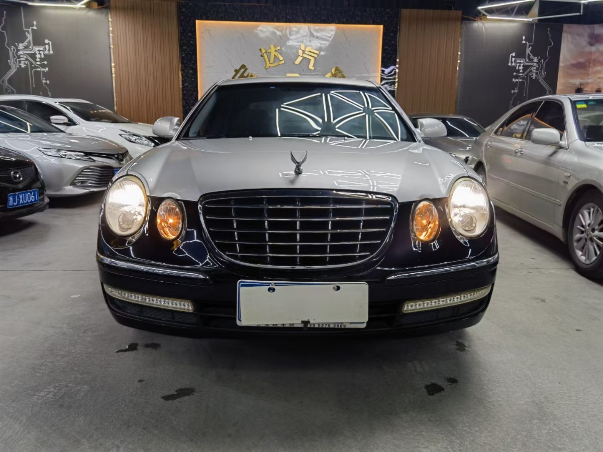 mmexport1676112662468.jpg