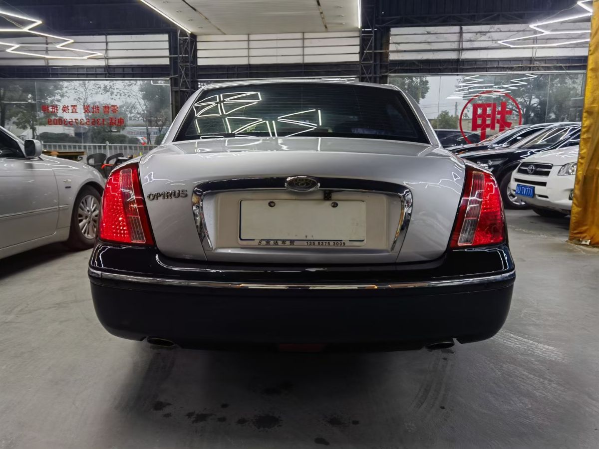 mmexport1676112664582.jpg
